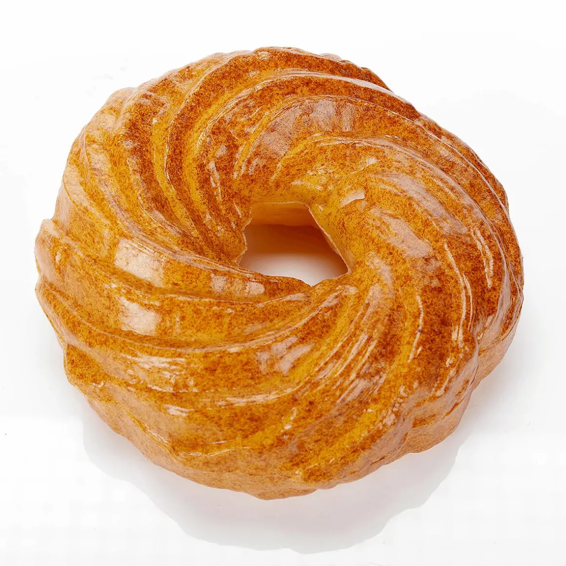 Set De Repostería Spritz Muñecos De Comida, 3 Uds.