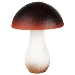 Seta Decorativa, Altura 30 Cm