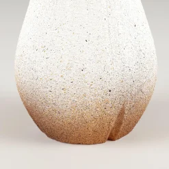Seta Decorativa, Altura 30 Cm