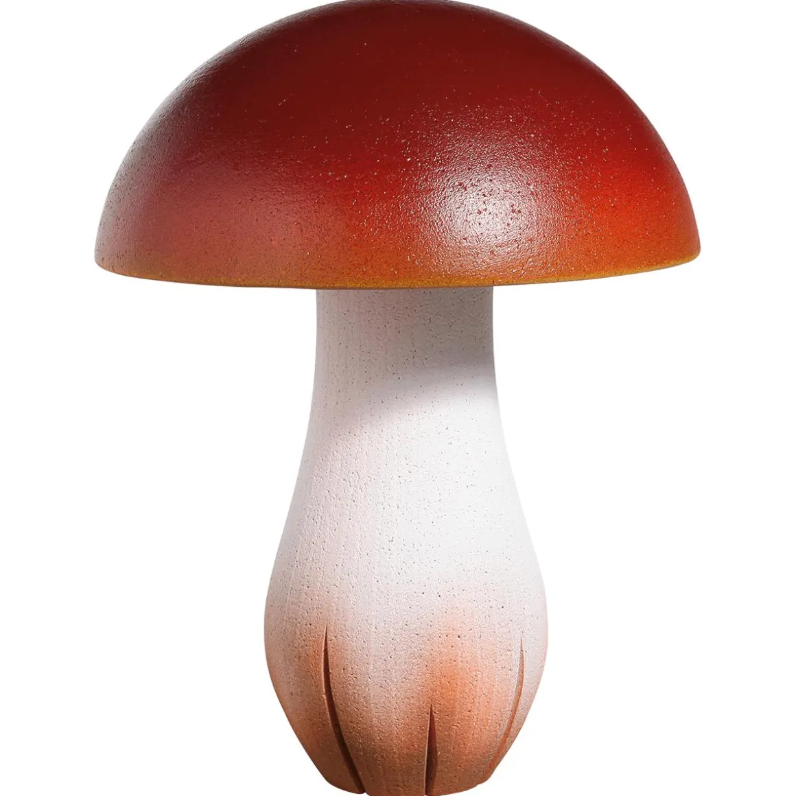 Seta Decorativa, Altura 60 Cm