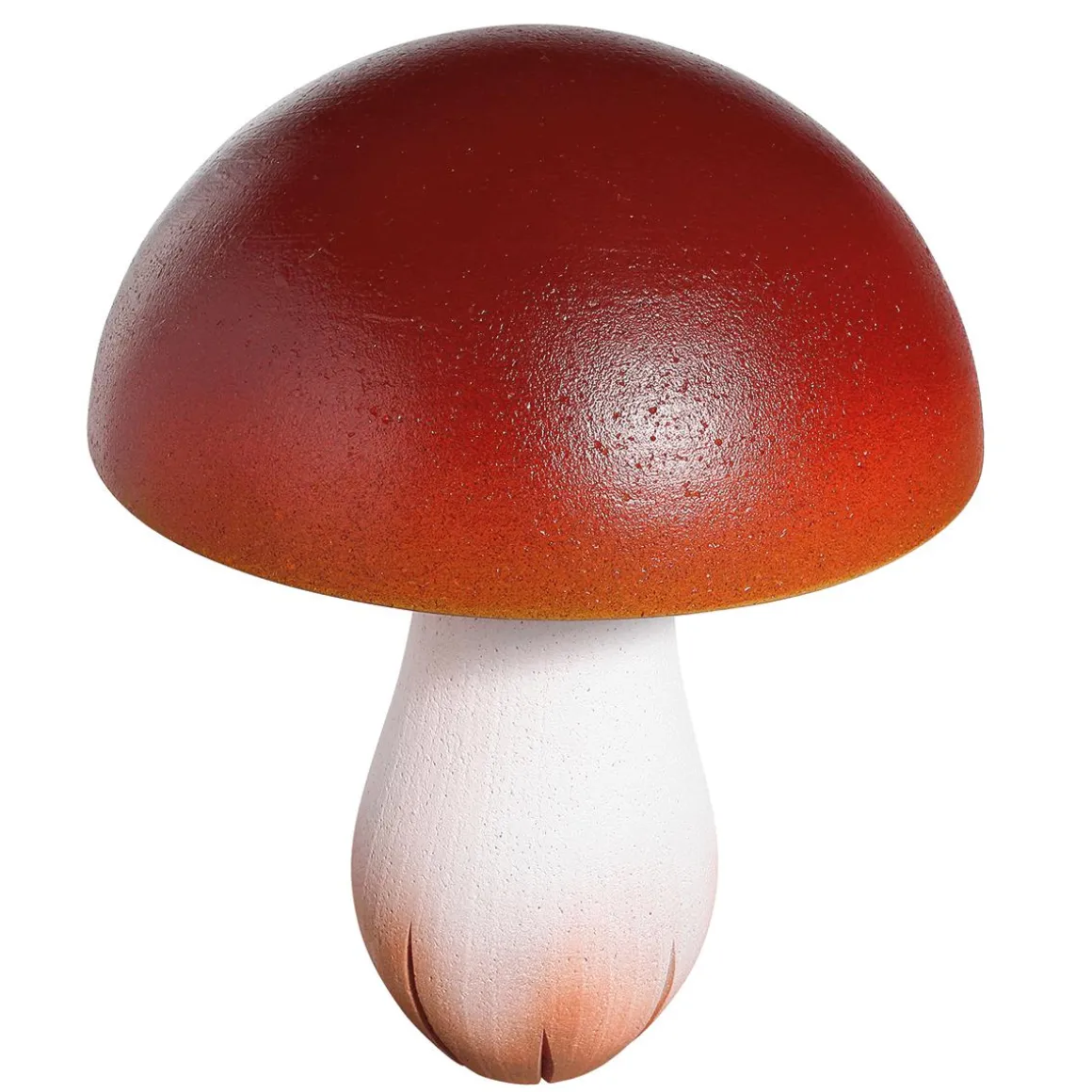 Seta Decorativa, Altura 60 Cm