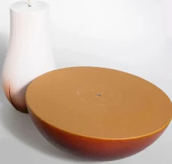 Seta Decorativa, Altura 60 Cm