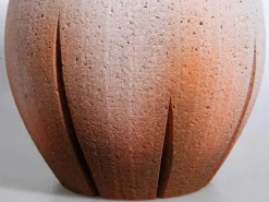 Seta Decorativa, Altura 60 Cm