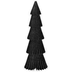 Soporte De Papel Para árbol De Navidad 30 Cm