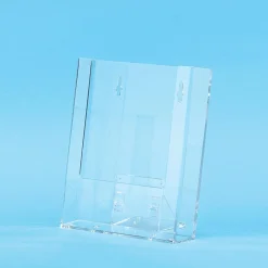 Soporte Para Folletos Flexi DIN A5