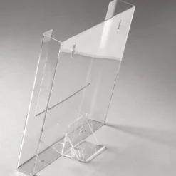 Soporte Para Folletos Flexi DIN A6