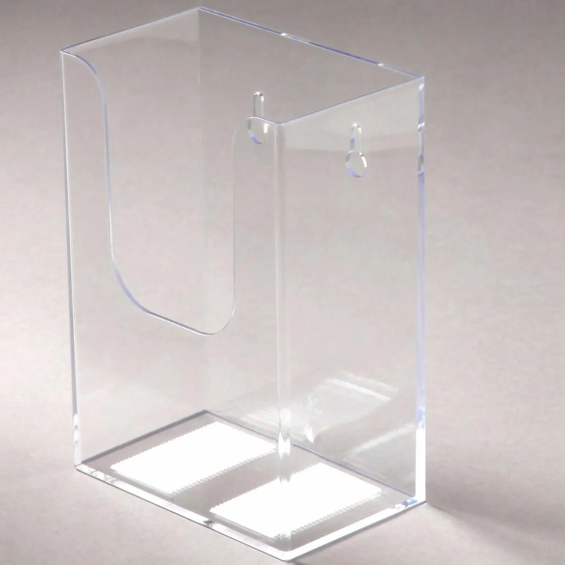 Soporte Para Folletos Maxi DIN Longitud