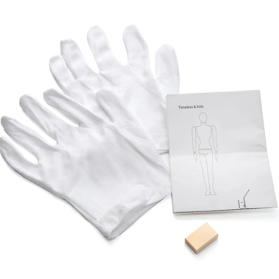 Sports Mannequin Hombre Atleta - De Pie Recto