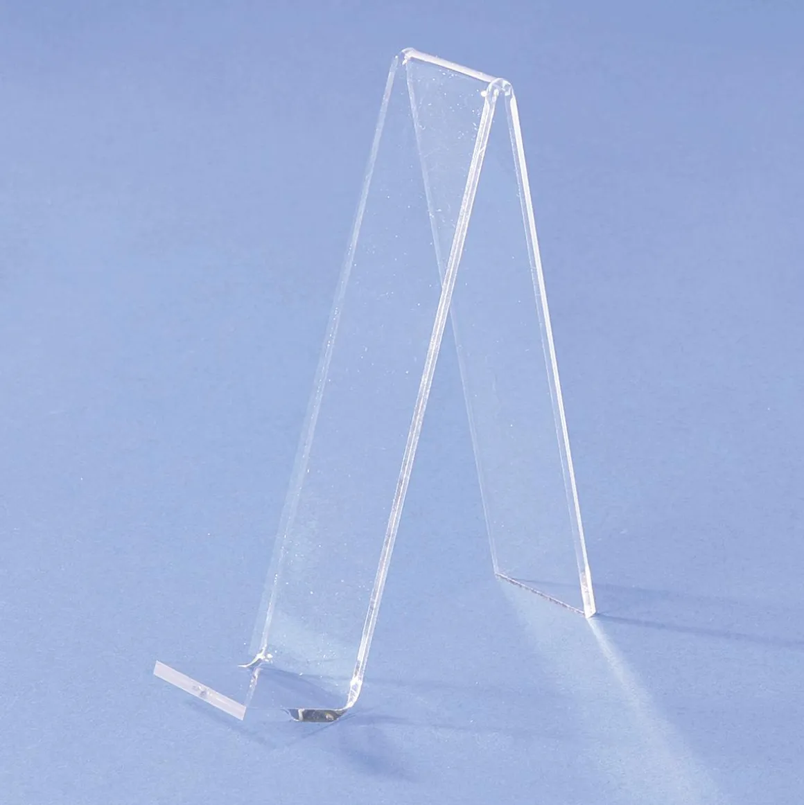 Sujeción Inclinada, Altura 14 Cm