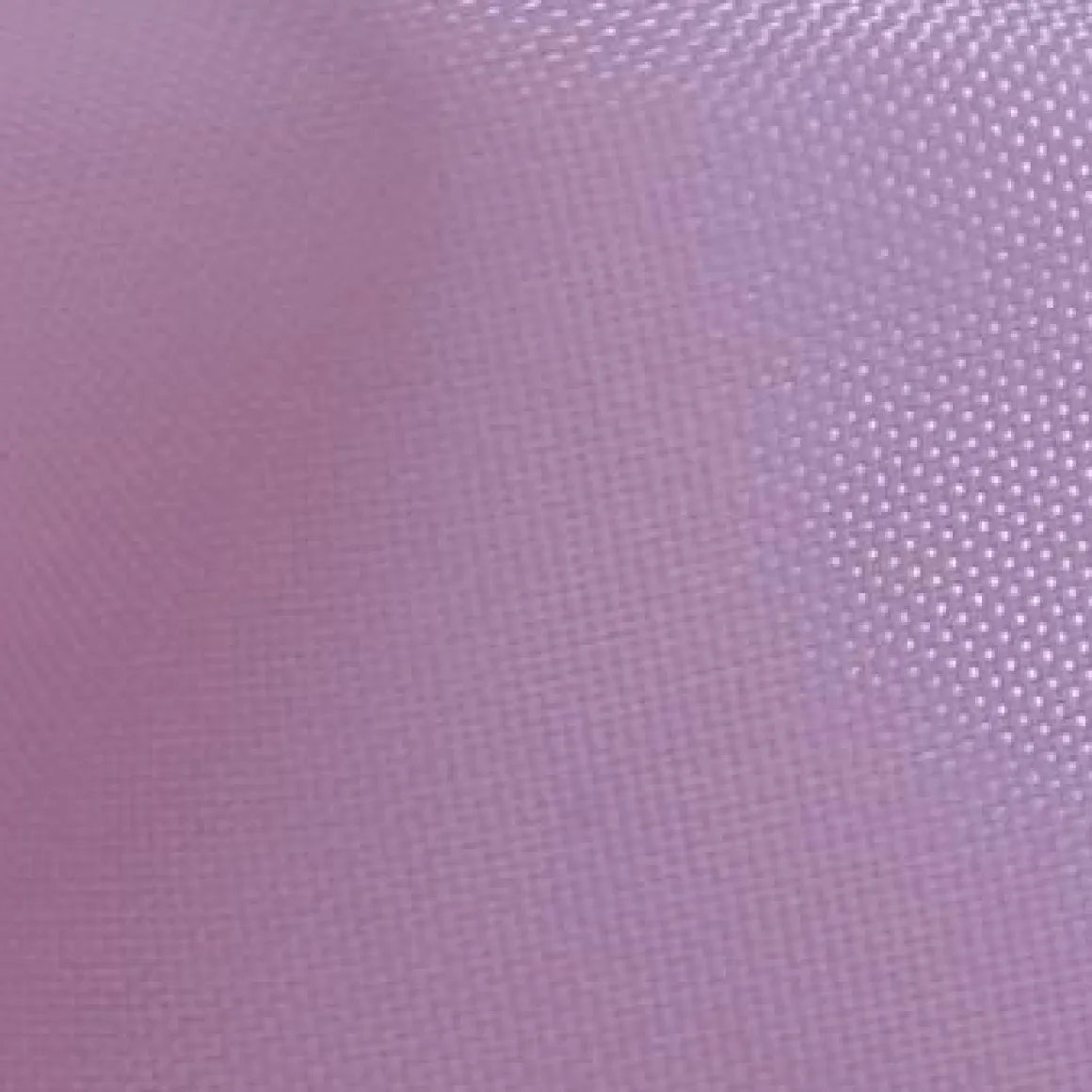 Tafetán De Seda Rosa, Anchura: 150 Cm