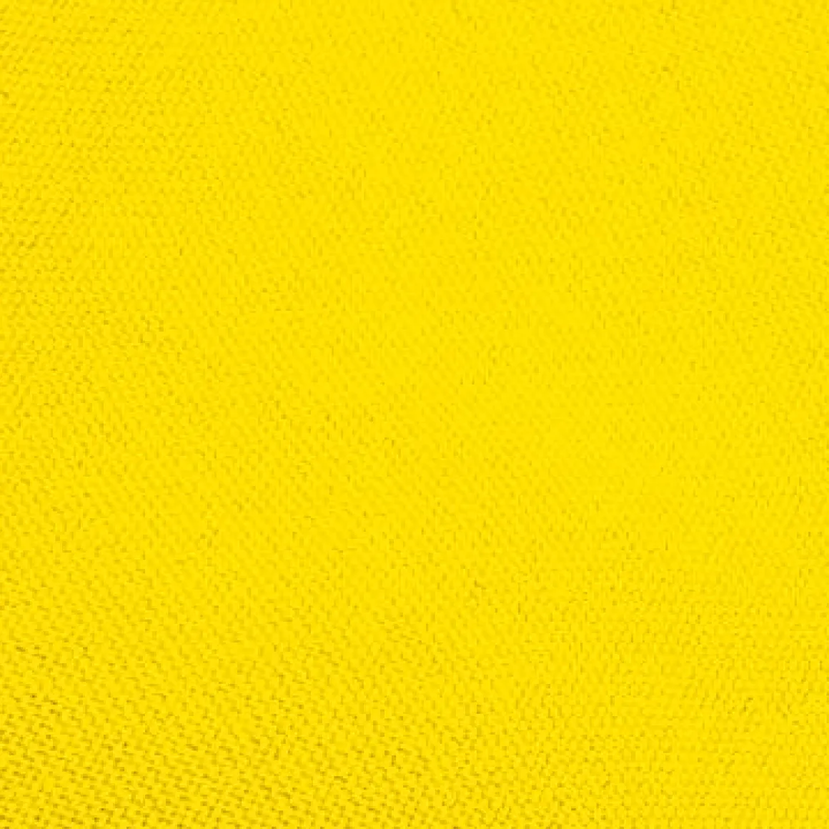 Tejido Decorativo Amarillo, Anchura: 150 Cm