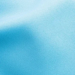 Tejido Decorativo Azul Claro, Anchura: 150 Cm