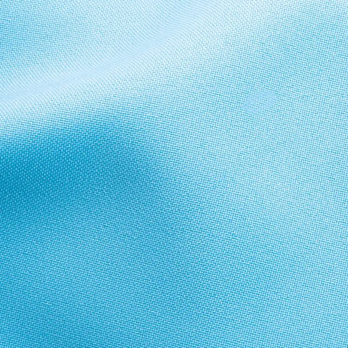 Tejido Decorativo Azul Claro, Anchura: 150 Cm