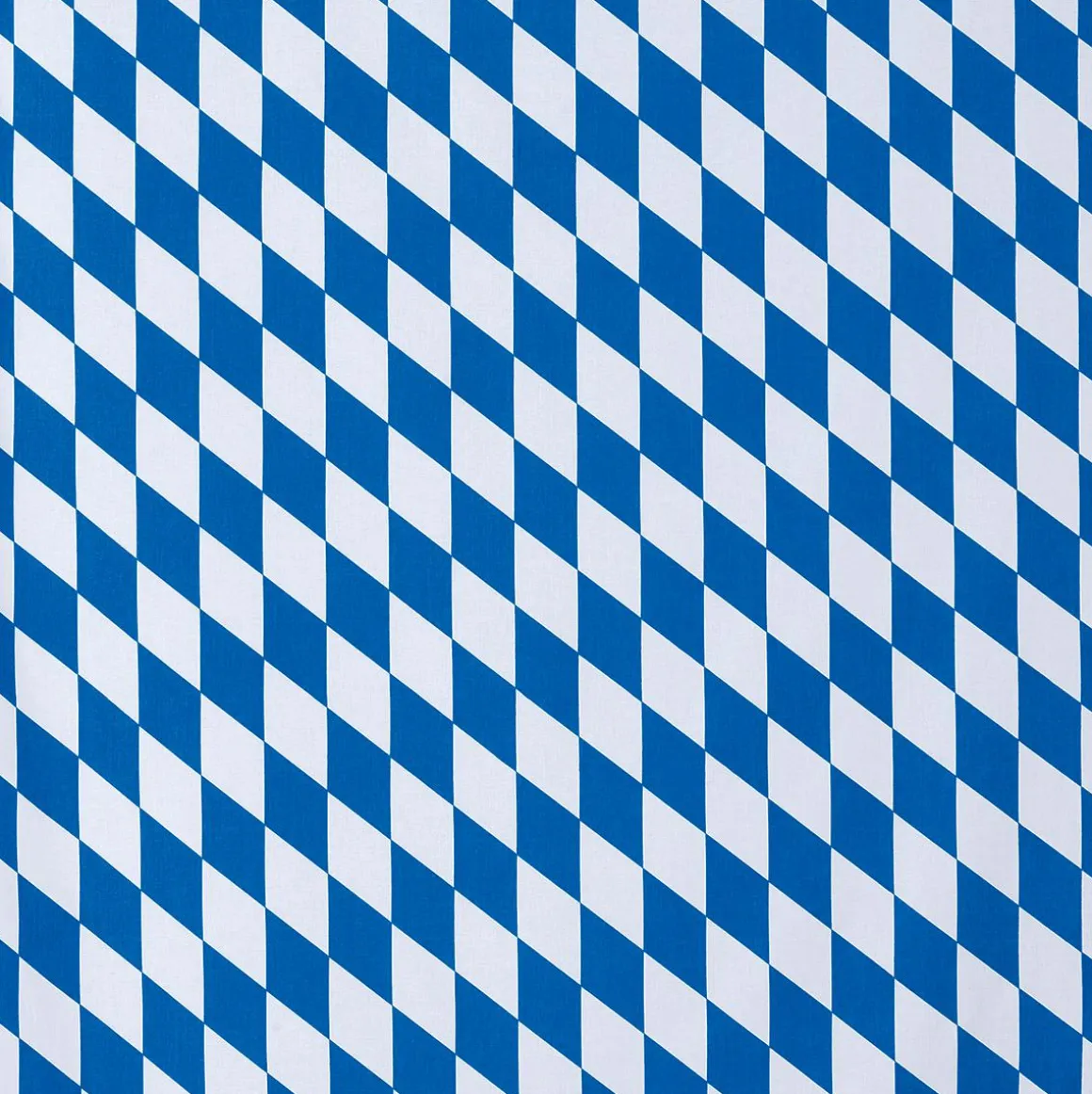 Tejido Decorativo "Baviera", Anchura: 150 Cm