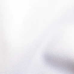 Tejido Decorativo Blanco, Anchura: 150 Cm