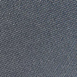 Tejido Decorativo Gris, Anchura: 150 Cm