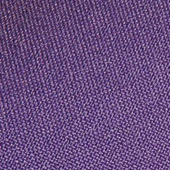Tejido Decorativo Morado, Anchura: 150 Cm