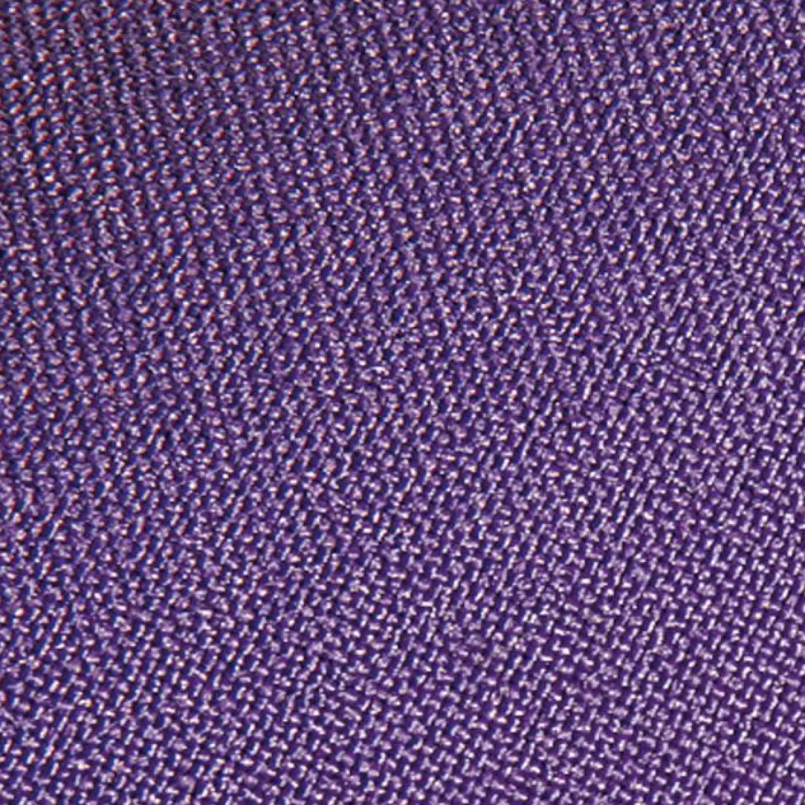 Tejido Decorativo Morado, Anchura: 150 Cm