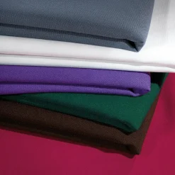 Tejido Decorativo Morado, Anchura: 150 Cm