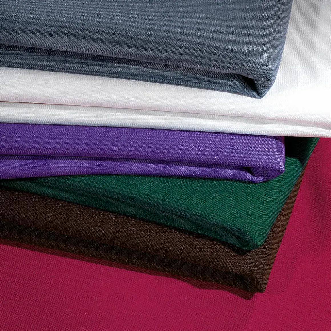 Tejido Decorativo Morado, Anchura: 150 Cm