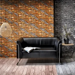 Tejido Decorativo 