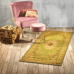 Tejido Decorativo