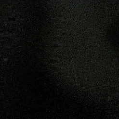 Tejido Decorativo Negro, Anchura: 150 Cm