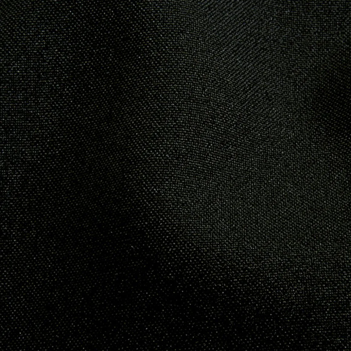 Tejido Decorativo Negro, Anchura: 150 Cm