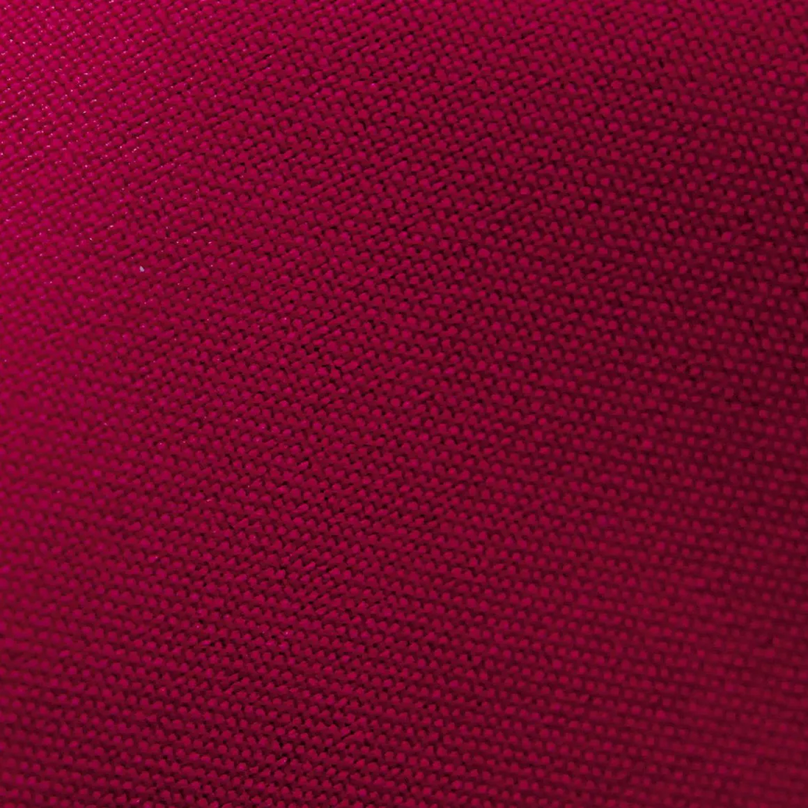 Tejido Decorativo Rojo Vino, Anchura: 150 Cm