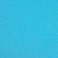 Tejido Decorativo Turquesa, Anchura: 150 Cm