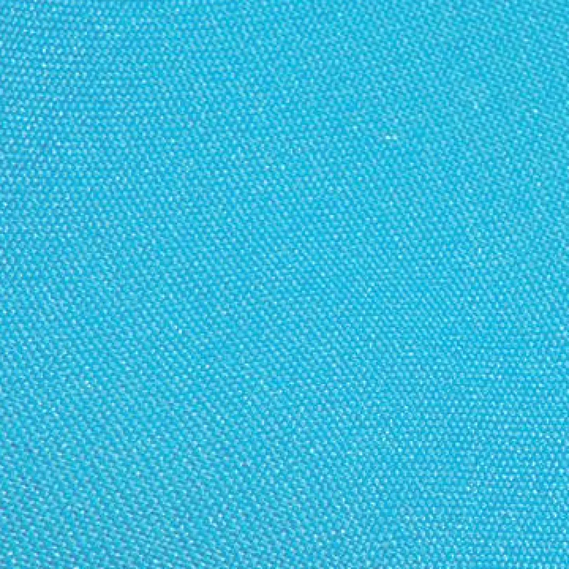 Tejido Decorativo Turquesa, Anchura: 150 Cm