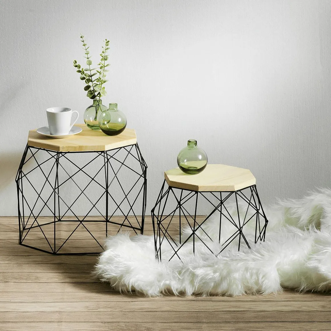 Tela De Pelillo Suave Pelo Largo, Color Blanco, 145 Cm