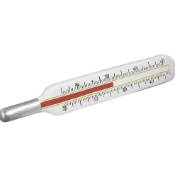 Termómetro XXL, 60 Cm