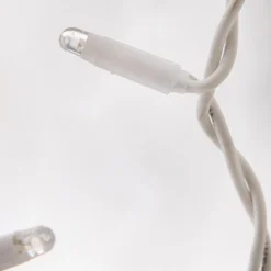 Tira De Luces Para Cortina De Luces LED Para Uso Profesional Sistema IP67, 150 Cm
