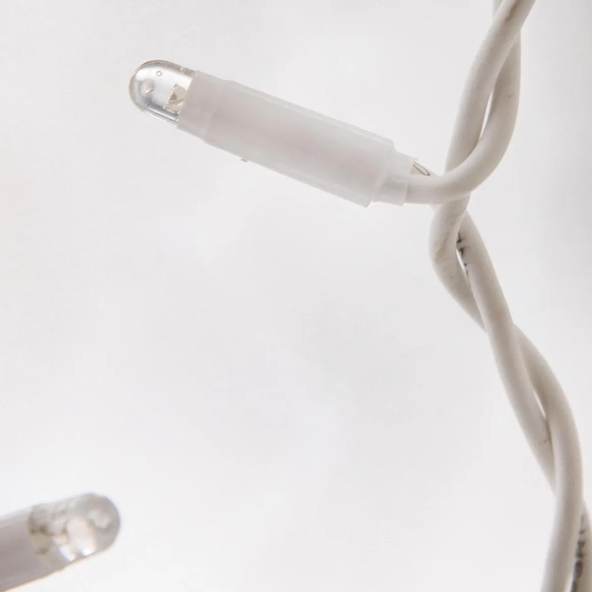 Tira De Luces Para Cortina De Luces LED Para Uso Profesional Sistema IP67, 150 Cm