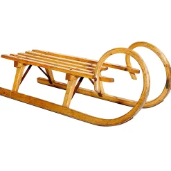 Trineo De 