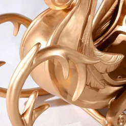 Trineo 