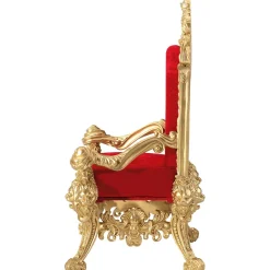 Trono