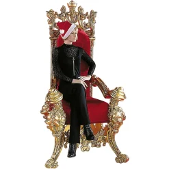 Trono