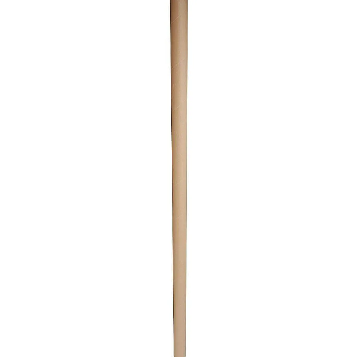 Tubo De Cartón